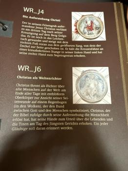 Europäisches Hansemuseum (Lübeck)